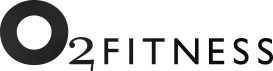 more than a gym graphic