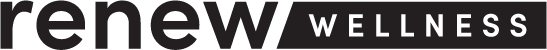 renew logo